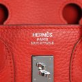 Hermes birkin 30 s3