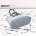 GUCCI 765043 g1