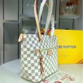 Louis Vuitton M42267 g2