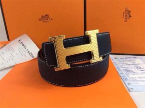 Cinturones Hermes g9