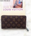 Louis Vuitton M60017 g8