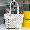 Louis Vuitton M42267 g2