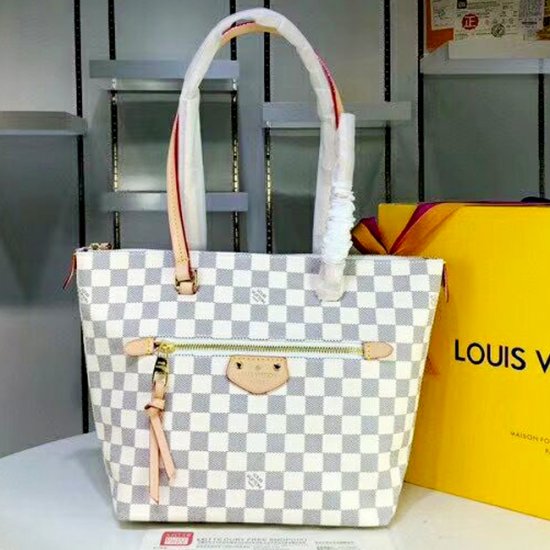 Louis Vuitton M42267 g2 - Haga un click en la imagen para cerrar