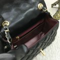 CHANEL 1115 g7