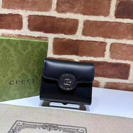 GUCCI 760197 g2 - Haga un click en la imagen para cerrar