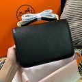 hermes constance 23cm g5