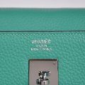 hermes kelly32 s1