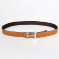 Hermes ordinary belts s4