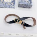 Christian Dior 133969 g1