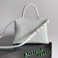 BOTTEGA VENETA 776783 g3