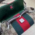 GUCCI 764339 g2