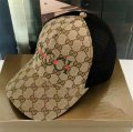 GUCCI tocado s1