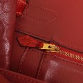 hermes birkin35g6