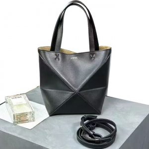 LOEWE Bolsos g1