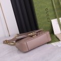 GUCCI 446744 g3