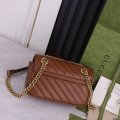 GUCCI 446744 g5