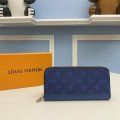 Louis Vuitton M30447 g1