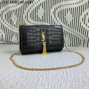 Yves Saint Laurent 354119 g2