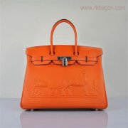 hermes birkin 35cm s26