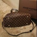 Louis Vuitton N41399