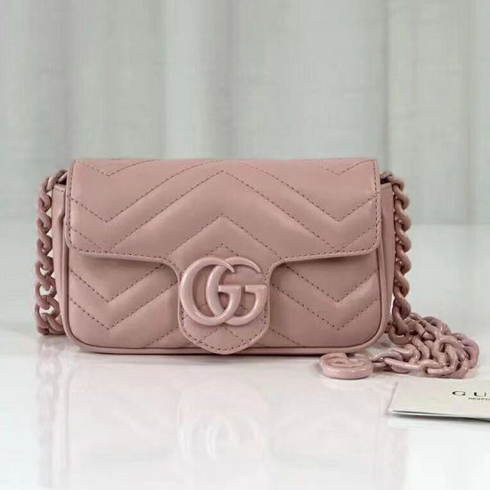 GUCCI 699757 g2 - Haga un click en la imagen para cerrar