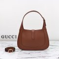 GUCCI 782849 g4