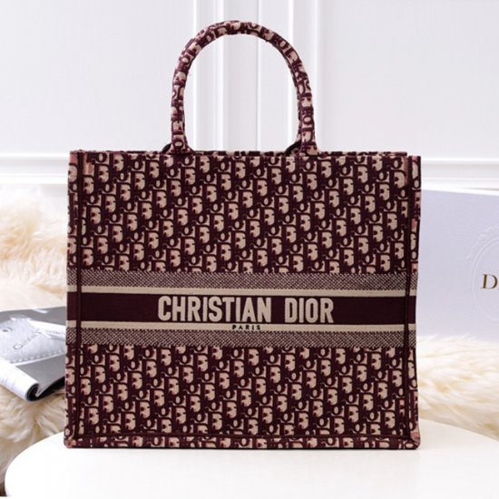 Christian Dior g19 - Haga un click en la imagen para cerrar