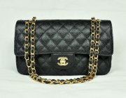 CHANEL 1112 g1