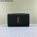 Yves Saint Laurent 36401 g2