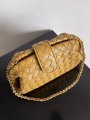 BOTTEGA VENETA 785807 g1