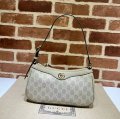 GUCCI 735145 g2