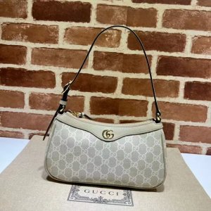 GUCCI 735145 g2