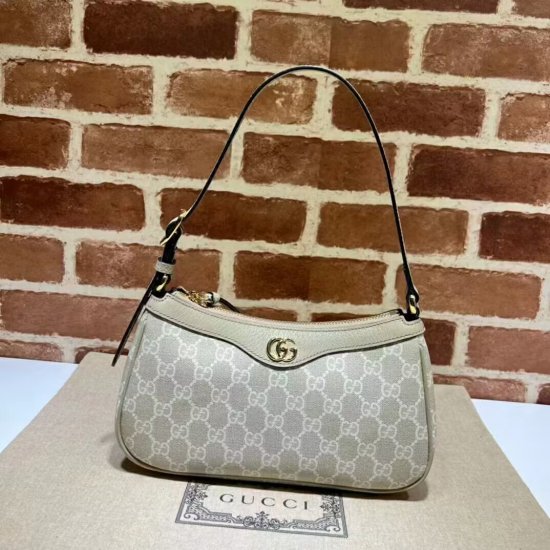 GUCCI 735145 g2 - Haga un click en la imagen para cerrar