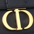 Christian Dior g50