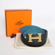 hermes ordinary belts g5