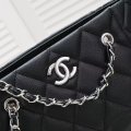 CHANEL AS3348 s1