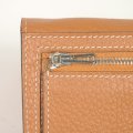 hermes fold wallet s1