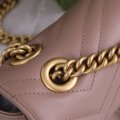 GUCCI 446744 g3