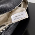 BOTTEGA VENETA 755925 g1