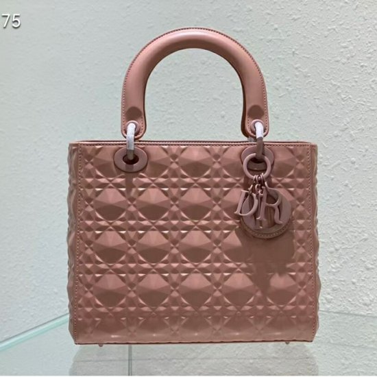 Christian Dior 103175 g1 - Haga un click en la imagen para cerrar