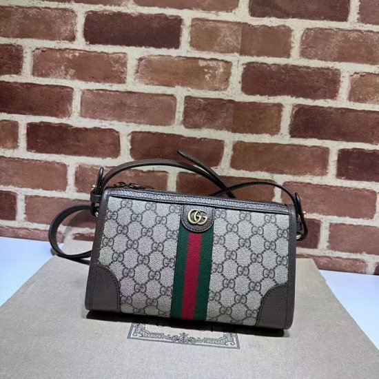 GUCCI 752581 g1 - Haga un click en la imagen para cerrar