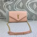 Yves Saint Laurent 377828 g6