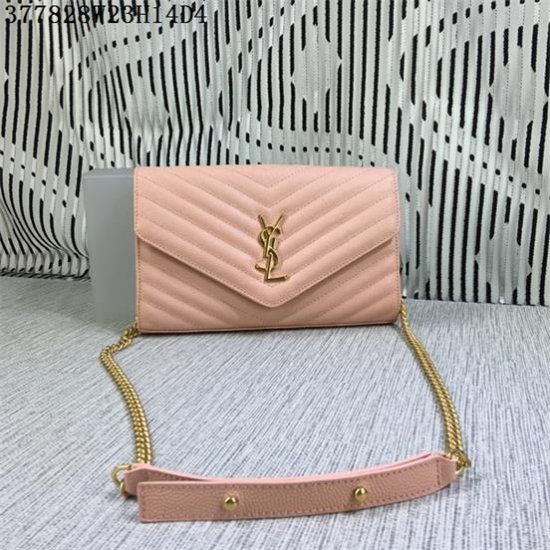 Yves Saint Laurent 377828 g6 - Haga un click en la imagen para cerrar