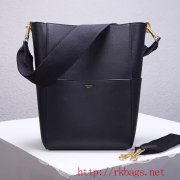 CELINE 168242 g1