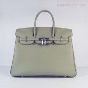 hermes birkin 35cm s30