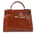 hermes kelly32 g13