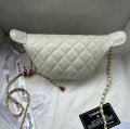 CHANEL 1209 g2