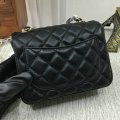 CHANEL 1115 g7