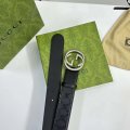 GUCCI 774153 g1