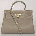 hermes kelly32 g4